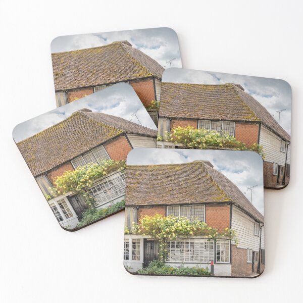 Item preview, Smarden designed and sold by JEZ22.