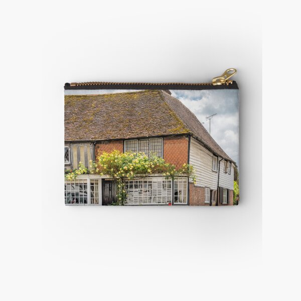 Item preview, Smarden designed and sold by JEZ22.