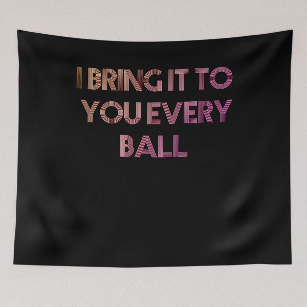 Item preview, I bring it to you every ball designed and sold by BritySpear.