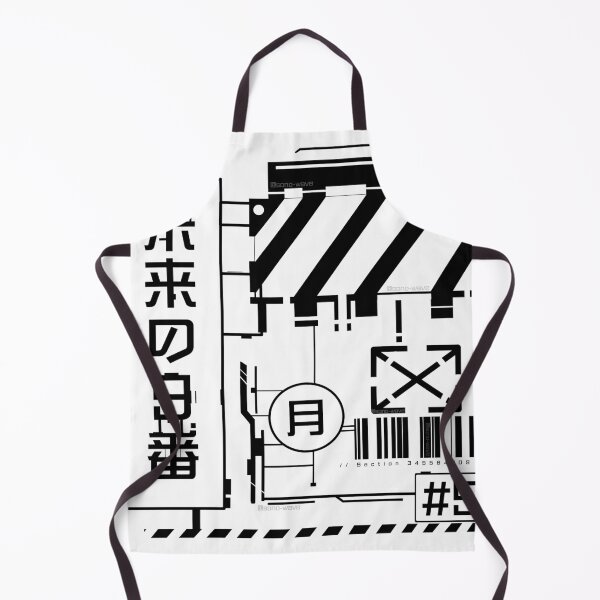 Item preview, Future number 9 designed and sold by Sono-wave.