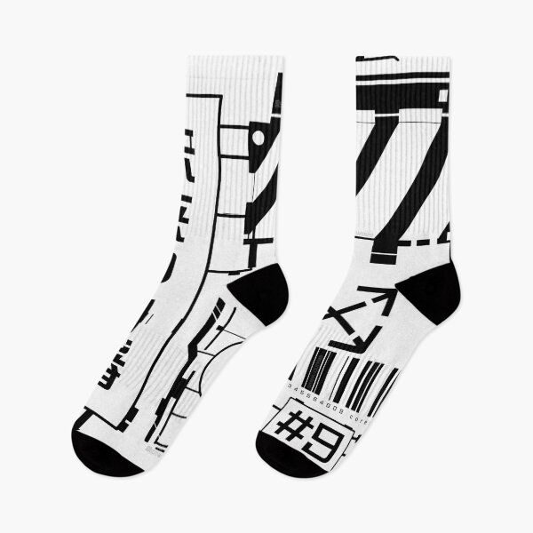 Item preview, Future number 9 designed and sold by Sono-wave.