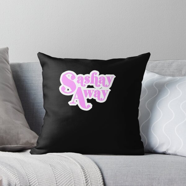 Item preview, Sashay Away designed and sold by BritySpear.