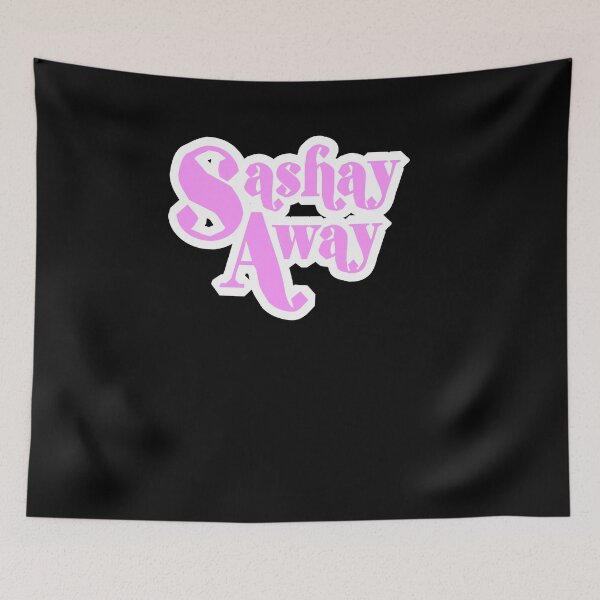 Item preview, Sashay Away designed and sold by BritySpear.