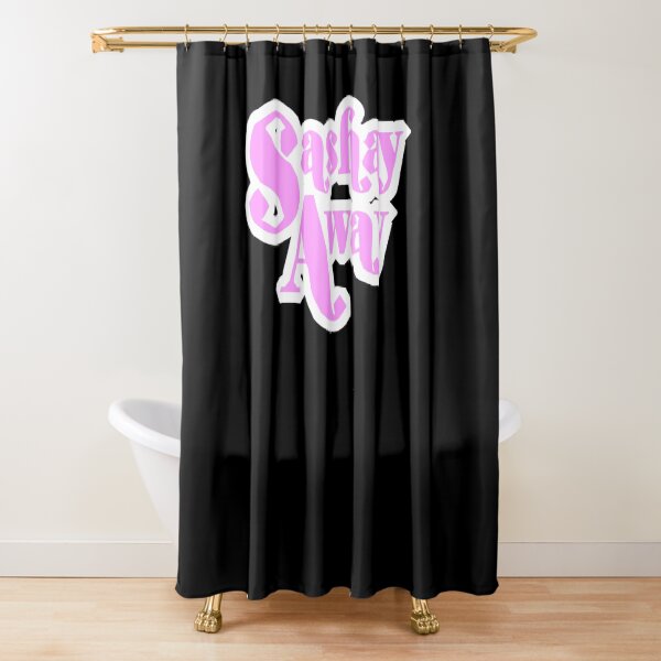 Item preview, Sashay Away designed and sold by BritySpear.