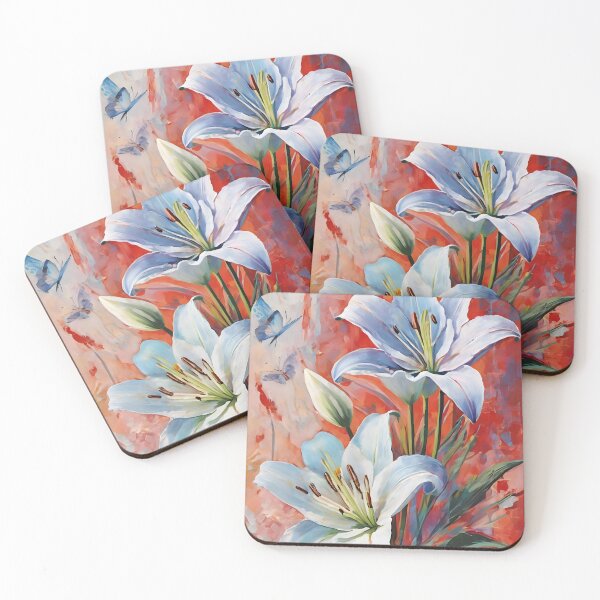 Item preview, Flowers of Woe designed and sold by Godd Status.