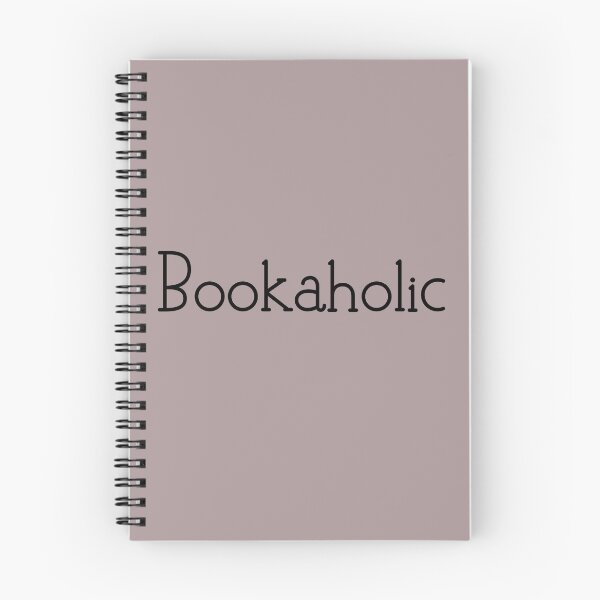 Item preview, Bookaholic - Readers Gonna Read designed and sold by VivienChien.