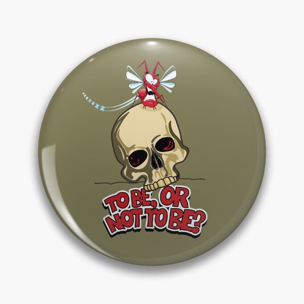 Item preview, Philosopher Skull Cartoon Character illustration designed and sold by MatrixMotifs.