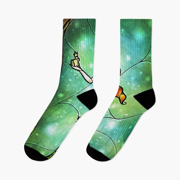 Item preview, The Frog Prince designed and sold by Mandie Manzano.