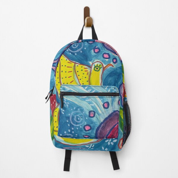 Item preview, Baja Fun Verso designed and sold by CampThunder.