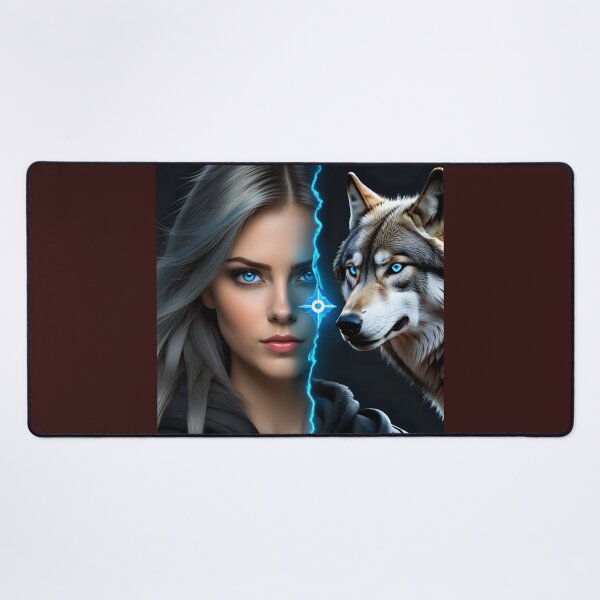 Item preview, Gaze that hypnotizes eyes that capture an aura of mystery designed and sold by roman747.
