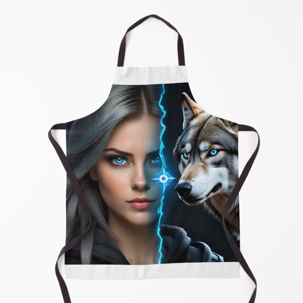 Item preview, Gaze that hypnotizes eyes that capture an aura of mystery designed and sold by roman747.
