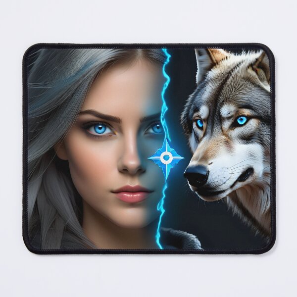 Item preview, Gaze that hypnotizes eyes that capture an aura of mystery designed and sold by roman747.