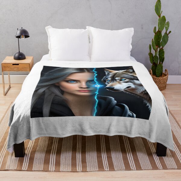 Item preview, Gaze that hypnotizes eyes that capture an aura of mystery designed and sold by roman747.