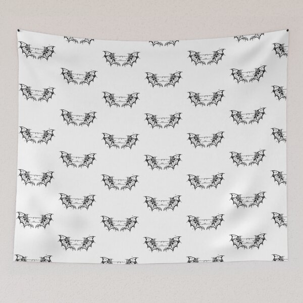 Item preview, Wingspan Matters designed and sold by oliviajean30.