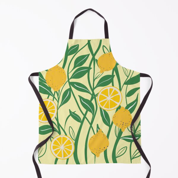 Item preview, Lemon tree very pretty designed and sold by Artlizzard.
