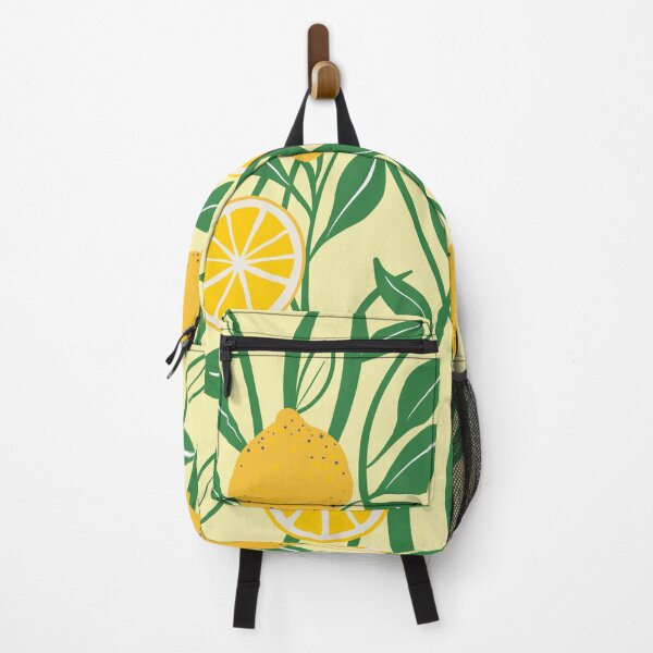 Item preview, Lemon tree very pretty designed and sold by Artlizzard.
