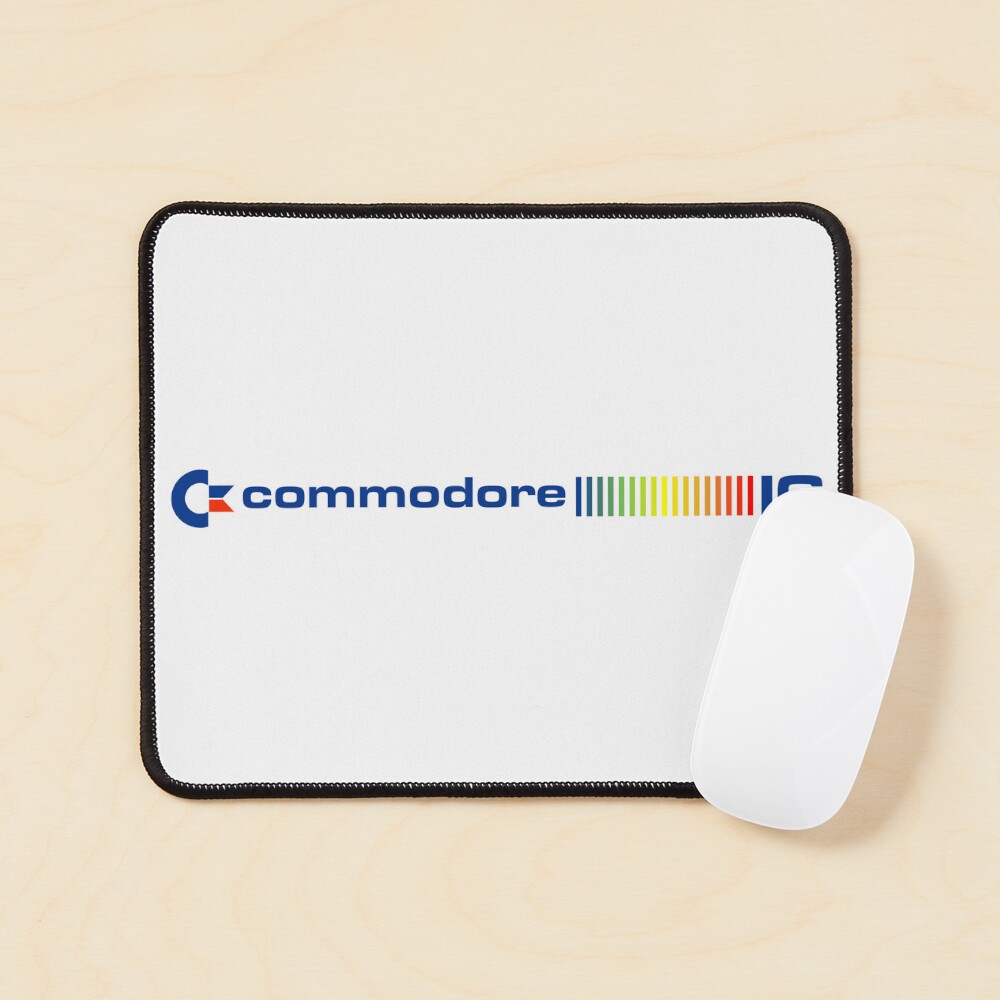 Item preview, Mouse Pad designed and sold by ABSTRACT-IVISM.