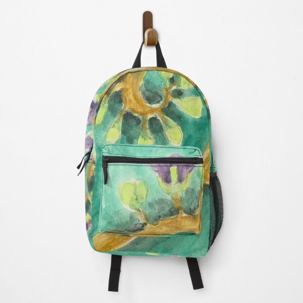 Item preview, Baja Aqua Two designed and sold by CampThunder.