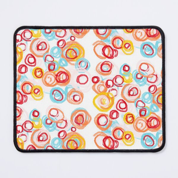 Item preview, FLOWER MOMENT designed and sold by PPARY.