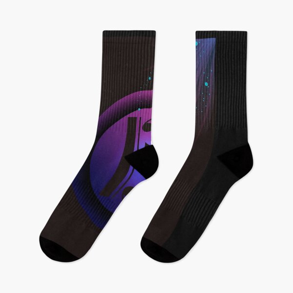 Item preview, The Alto/Tenor Clef In The Spotlight designed and sold by BrightrDayMusicArt.