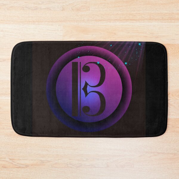 Item preview, The Alto/Tenor Clef In The Spotlight designed and sold by BrightrDayMusicArt.
