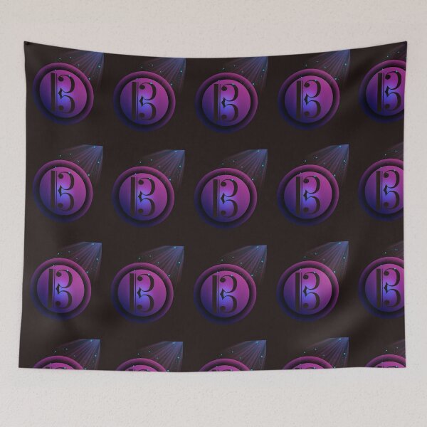 Item preview, The Alto/Tenor Clef In The Spotlight designed and sold by BrightrDayMusicArt.