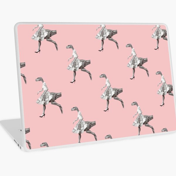 Item preview, How Dinosaur Strength Helps Women Excel pattern designed and sold by Brendon987.