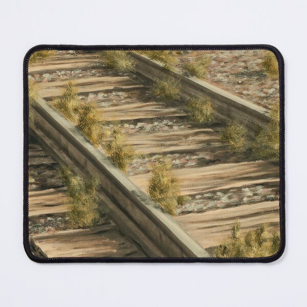 Item preview, Tracks designed and sold by Dwayne Hall.