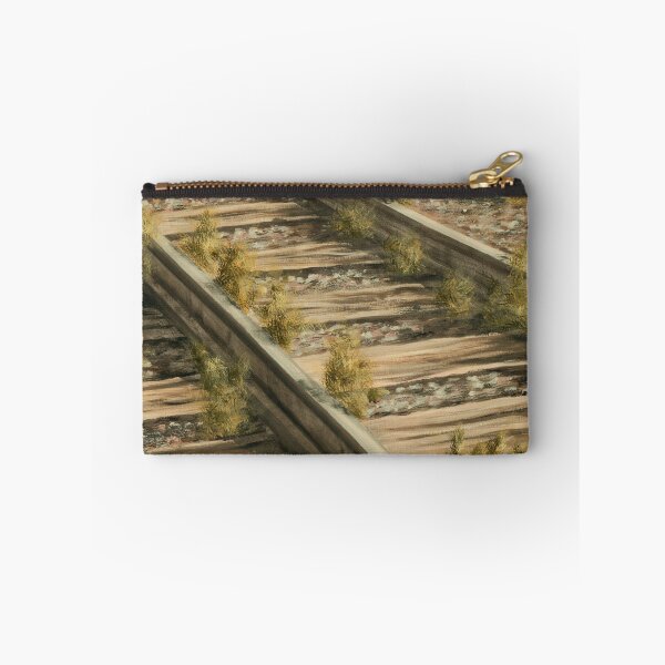 Item preview, Tracks designed and sold by Dwayne Hall.
