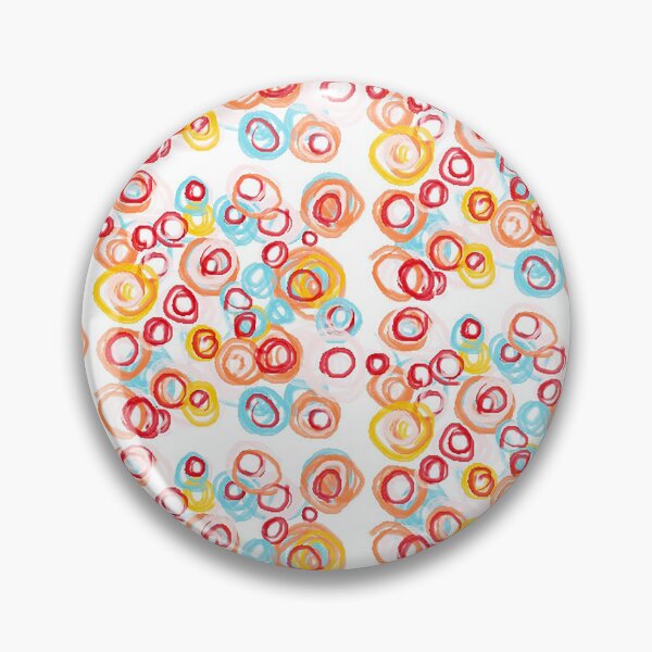 Item preview, FLOWER MOMENT designed and sold by PPARY.