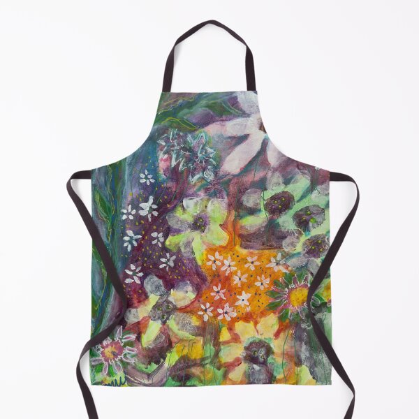 Item preview, Pam's Paint Day designed and sold by CampThunder.
