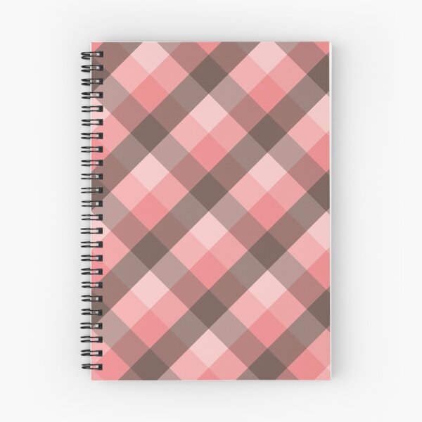 Item preview, Plaid Pattern...Pink! designed and sold by timothybeighton.