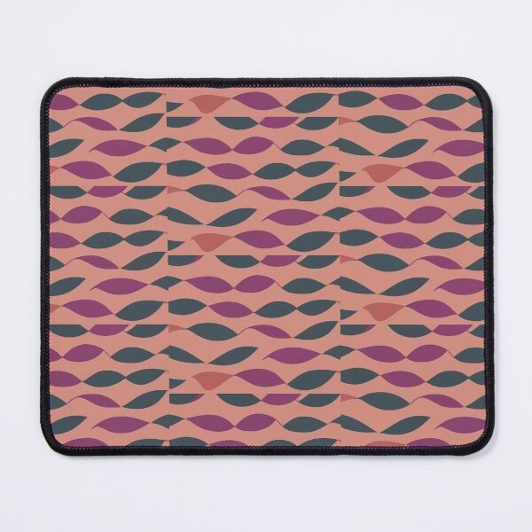 Item preview, Mid Century Modern Art, Modern Art, Boho Art of pattern designed and sold by Shorou2a.