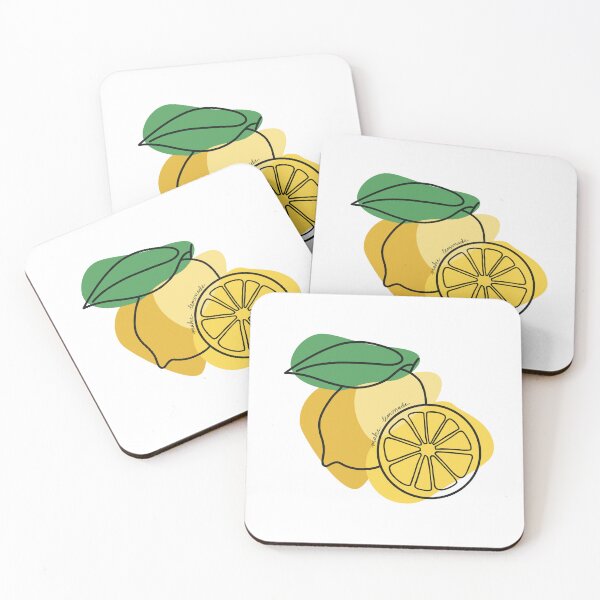 Item preview, make lemonade designed and sold by countitalljoy ..