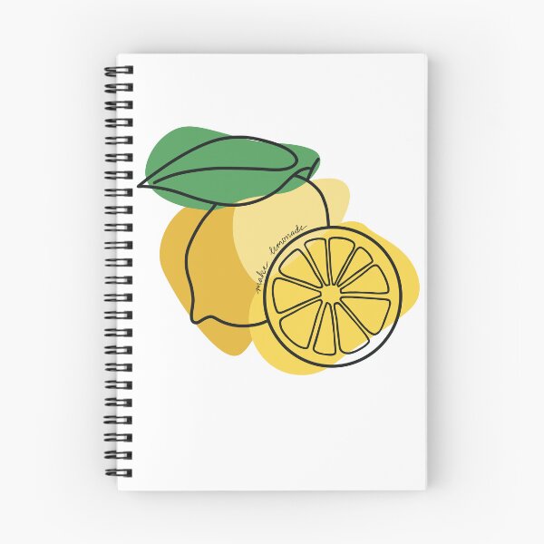 Item preview, make lemonade designed and sold by countitalljoy ..
