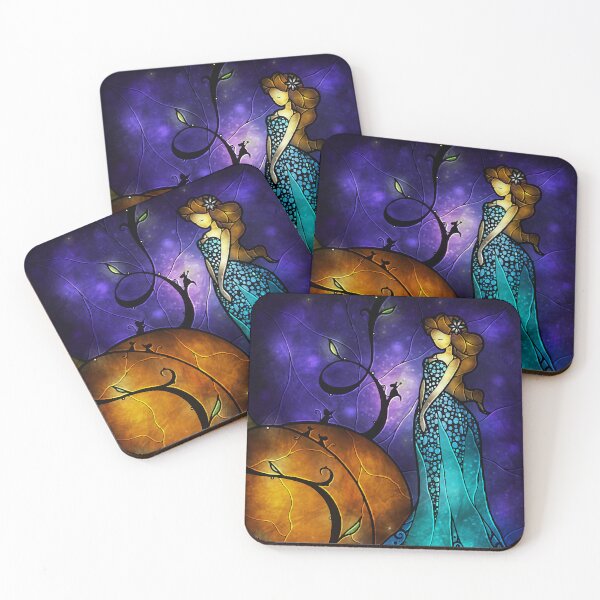 Item preview, Cinderella designed and sold by Mandie Manzano.