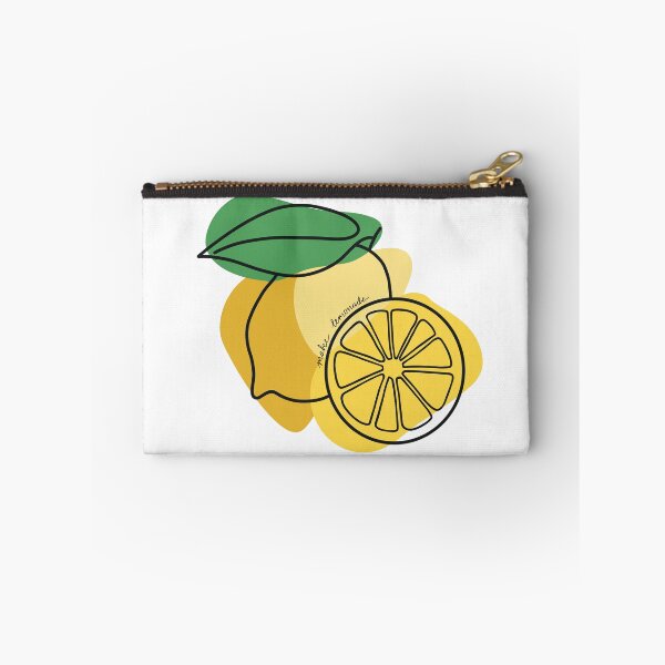 Item preview, make lemonade designed and sold by countitalljoy ..