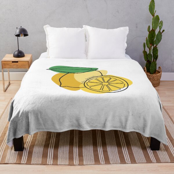 Item preview, make lemonade designed and sold by countitalljoy ..