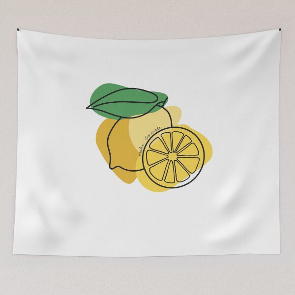 Item preview, make lemonade designed and sold by countitalljoy ..