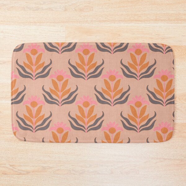Item preview, Blossom Radiance designed and sold by pmdcreations.