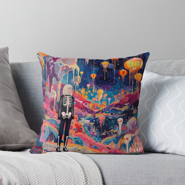 Item preview, Lamp skule indie folk music typically centers around acoustic guitar designed and sold by omentergula.
