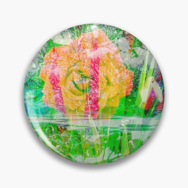 Item preview, Transition from Spring to Summer I designed and sold by dawnsm.