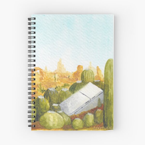 Item preview, refrigeration designed and sold by A. E. Yates.
