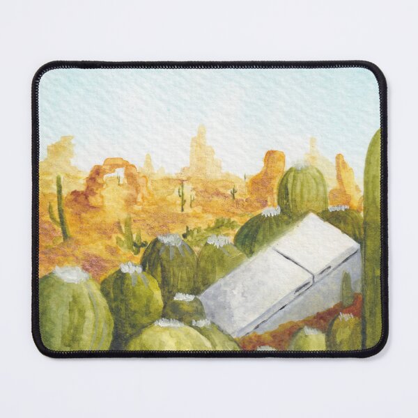 Item preview, refrigeration designed and sold by A. E. Yates.