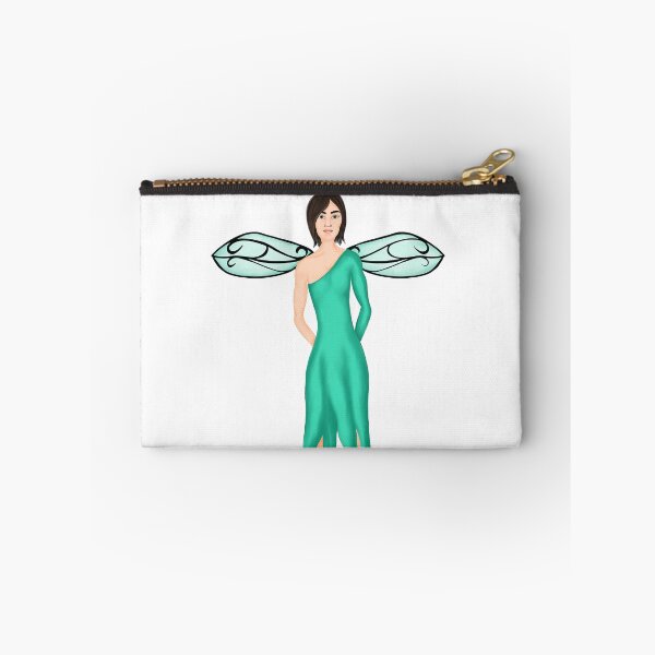 Item preview, Green Angel 2 designed and sold by lezell.