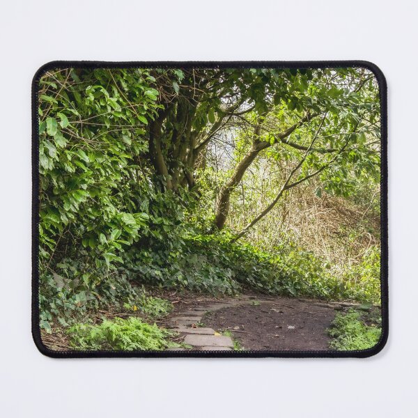 Item preview, Follow The Path designed and sold by Christine Lake.