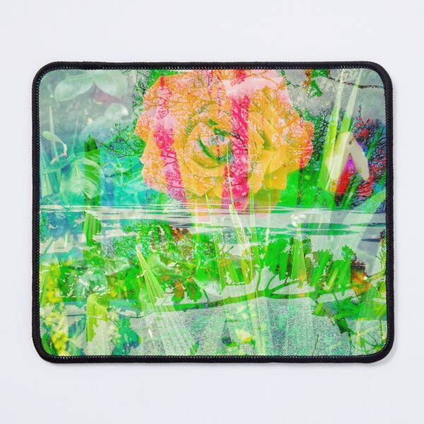 Item preview, Transition from Spring to Summer I designed and sold by dawnsm.
