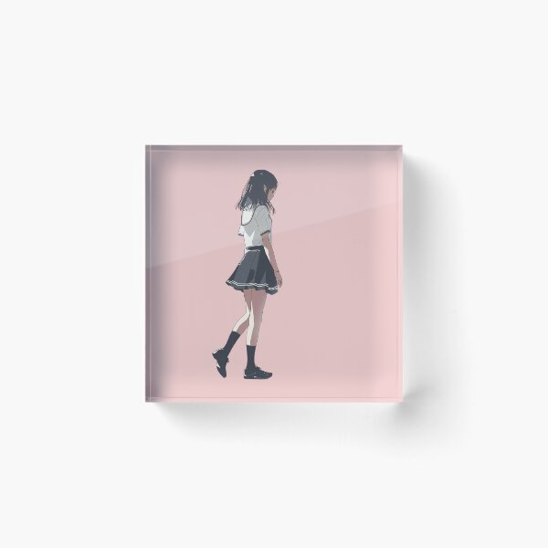 Item preview, Going to school can be challenging designed and sold by Brendon987.