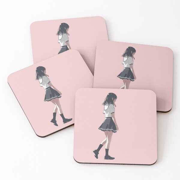 Item preview, Going to school can be challenging designed and sold by Brendon987.