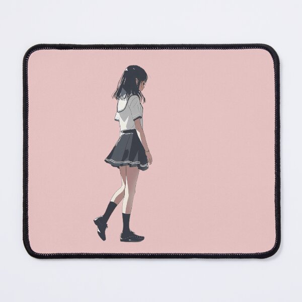 Item preview, Going to school can be challenging designed and sold by Brendon987.
